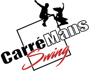 CARREMANS SWING (CMS)