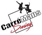 carremansswing.com